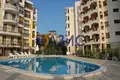 Apartamento 3 habitaciones 105 m² Nesebar, Bulgaria