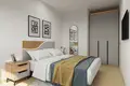 Apartamento 4 habitaciones 82 m² Rojales, España