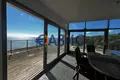 3 bedroom apartment 279 m² Obzor, Bulgaria