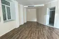 Nieruchomości komercyjne 50 m² w Odessa, Ukraina