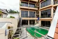 Copropriété 2 chambres 117 m² Phuket, Thaïlande