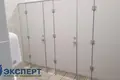 Office 71 m² in Minsk, Belarus