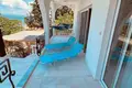 Villa 200 m² Loukisia, Greece