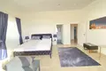 Mieszkanie 4 pokoi  Alanya, Turcja