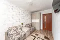Apartamento 2 habitaciones 53 m² Minsk, Belarús