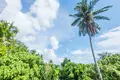 Apartamento 1 habitacion 42 m² Karon, Tailandia