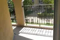 1 bedroom apartment 80 m² Aheloy, Bulgaria
