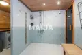 3 bedroom house 157 m² Kotka-Hamina sub-region, Finland