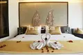 1 bedroom apartment 30 m² Phuket, Thailand