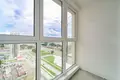 2 room apartment 56 m² Minsk, Belarus