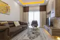 1 bedroom apartment  Alanya, Turkey