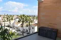 Penthouse 3 bedrooms 127 m² Torrevieja, Spain