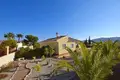 Dom 3 pokoi 120 m² Abanilla, Hiszpania