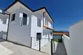 Casa 2 habitaciones 207 m² Manilva, Španjolska