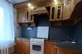 4 room apartment 83 m² Mahilyow, Belarus