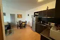 Apartamento 3 habitaciones 77 m² Sunny Beach Resort, Bulgaria