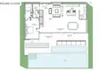 4 bedroom Villa 267 m² Mijas, Spain