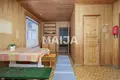 2 bedroom house 110 m² Oulun seutukunta, Finland