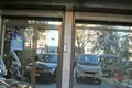 Commercial property 300 m² in Central Macedonia, Greece