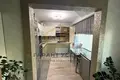 Apartamento 4 habitaciones 89 m² Muchaviecki sielski Saviet, Belarús
