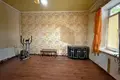 Квартира 1 комната 32 м² Брест, Беларусь