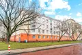 Квартира 2 комнаты 45 м² Варшава, Польша