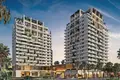 Apartamento 2 habitaciones 57 m² Montenegro, Montenegro