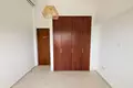 Haus 4 Schlafzimmer 174 m² Mandria, Cyprus