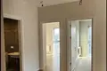 Apartamento 3 habitaciones 80 m² Tiflis, Georgia