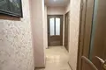 2 room apartment 57 m² Homel, Belarus