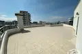 Apartamento 3 habitaciones 175 m² Alanya, Turquía
