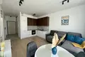 Apartamento 2 habitaciones 40 m² en Polonia, Polonia