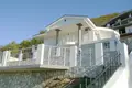 4 bedroom Villa 400 m² Bar, Montenegro