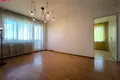 Appartement 3 chambres 64 m² Sakiai, Lituanie