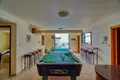 Haus 6 Schlafzimmer 140 m² Peyia, Zypern