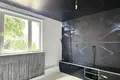 Appartement 80 m² Przezmierowo, Pologne
