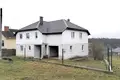 Casa 202 m² Piatryskauski siel ski Saviet, Bielorrusia