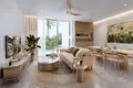 Apartment 41 m² Phuket Province, Thailand