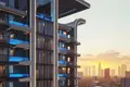 Appartement 3 chambres 139 m² Dubaï, Émirats arabes unis