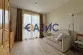 Wohnung 2 Schlafzimmer 73 m² Ravda, Bulgarien