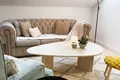 2 bedroom apartment 80 m² Montenegro, Montenegro