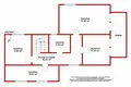 Apartamento 250 m² Poznan, Polonia