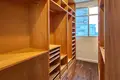 Penthouse 3 Schlafzimmer 320 m² in Regiao Geografica Imediata do Rio de Janeiro, Brasilien
