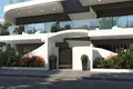 Квартира 2 спальни 109 м² муниципалитет Лимасол, Кипр