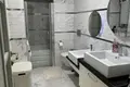 Apartamento 3 habitaciones 175 m² Región del Mediterráneo, Turquía