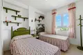 Wohnung 3 Schlafzimmer 76 m² Orihuela, Spanien