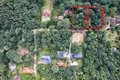 Atterrir 5 370 m² Varsovie, Pologne