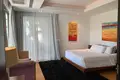Appartement 2 chambres 308 m² Choeng Thale, Thaïlande
