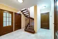Chalet 225 m² Drozdava, Bélarus