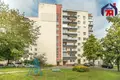 Apartamento 3 habitaciones 72 m² Maladetchna, Bielorrusia